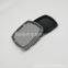 Rubber Cushion,gasket,Shock Absorption Gasket