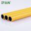 IFAN Wholesale High Quality Pex Al Pex Pipe Multilayer Pex Composite Pipe