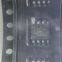 MX25L25645GM2I-08G-TR MXIC 3V, 256M-BIT [x 1/x 2/x 4]  CMOS MXSMIO?  (SERIAL MULTI I/O)  FLASH MEMORY