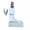 Plastic Vertical Centrifugal Dewatering Machine China Supplier