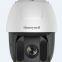 HVCP-2532KS 2MP 32x Speed Dome Network Camera