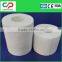 Zinc Oxide Sports EAB Tape