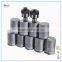 pneumatic tapping machine,portable tapping machine