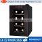 Compressor Wine Chiller /red Wine Cooler /compressor Wine Refrigerator