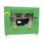 Multi-angle hot riveting machine for Automobile Interior and Exterior Trim