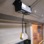USB Port 8CH 4G GPS AHD 720P People Counting inside Bus with Mobile DVR
