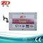 used for solar street light 12v lithium battery for Energy storage system