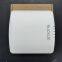 RUCKUS R550 Indoor Access Point Features Wireless Networking Equipment