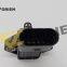 TMAP_Throttle Manifold Absolute Pressure sensor _0281002977_ Audi A4  A5  Q5