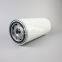 A150G25 UTERS Replace of FILTREC oil filter element accept custom