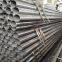 Inox factory SUS 316l 201 304 welded ss pipe steel tubing stainless steel pipes stainless steel tube