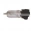 Air cylinder solenoid valve F07-200-M1TG filter regulator norgren pneumatic