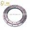 Exported overseas excavator swing standard slewing bearings