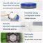 East Timor liquid nitrogen tank cell storage KGSQ container for liquid nitrogen