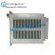 GE WES5302-111  Data transmission communication