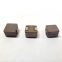 HCB106480N-281  High current SMT shielded power inductor for AI chip server motherboard H-EAST replacement