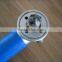 3"/4" side exhaust air wet polisher for sale