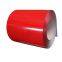 ppgi coil steel ppgl coil prepainted ppgi/ppgl steel coil