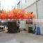 2014 New style artificial fake maple tree/chinese artificial maple trees/artificial red maple tree on sale