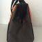 tool carrying soft bag & case