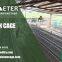 Zambia Layer Battery Chicken Cage System for Sale
