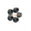 China Factory Direct Sales SINOTRUK SITRAK C7H/T7H/T5G Cabin Parts 810W96002-0347 Plug