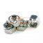 Factory Outlet  China Heavy Truck Sitrak MAN MC11/MC13  Motor Assembly  MQ6-11065-2115 Nuts