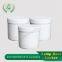Solder Paste Ph or Rohs Paste SMT material Solder welding material