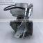 Marine turbocharger HX55WM 4043885 8040164 4043886 403393500 4955626 4045834 4043577 4043580H turbo for Iveco Cursor 8 engine
