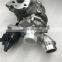 Турбонаддуватель 7633795 турбо для BMW B38A15A 116i 118i 218i 216i 318i 418i Mini One Cooper