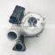 GTB2260V Turbo 810822-0003 819968-0001 059145874T 059145874L 059145874C turbocharger for Audi A4 A5 A6 A7 A8 3.0L TDI quattro