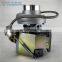 S300G turbo 319702 51.09100-7601 10331034  51091009602 D2840LF25 Euro 3 двигатель для Man
