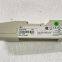 ABB TB805 3BSE008534R1 Выход на шину