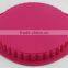 Oven Safe Big Single Mould Decorative Cake Pans
