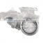 Compair A11942574 Shaft Seal Kit Compressor Parts Wholesale
