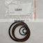 Manufacturer Gardner Denver  qx100455 locknut-conduit industrial air compressor spare parts high quality
