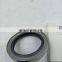 Manufacturer Atlas 1622318400 Bushing industrial screw air compressor spare parts high quality