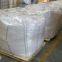 Calcium Formate 98% 544-17-2 Feed Additives