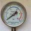 Pressure Gauge