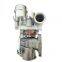 HX25W turbocharger 3596586 3806298 3538993 for 4BTA CUMMINS