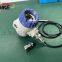 Thermal conductivity flow switch (explosion-proof type) NK33EX-150 type