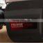Global hot sale DVC6200 digital valve controller