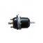 All Kinds Bus Parts Accessories Zhongtong Bus Parts Zhongtong Parts