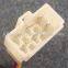 High quality other Bus Parts 3524-00361 Hand dial switch sub-assembly for chinese bus