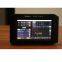 DY-CTRE200 Intelligent Dry Block Analyzer