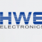 Changzhou Huawei Electronics Co., Ltd.