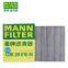 Original Genuine MANN Cabin Filter Car Engine Filter CUK29010M 32226484 For VOLVO