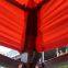 Pop-up Gazebo Outdoor Waterproof Metal Frame Easy Assemble Heavy Duty Sunshade Portable Party Tent Camping And Wedding Use