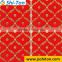 High quality and competitive price 300x300 heavy duty parking floor tiles