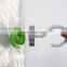 Platic Vacuum Seal Garment Storage Bags Protect Clothes From Insects and Mildew